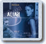ALIAS - Soundtrack